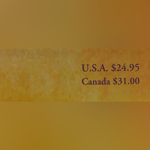 The Help a novel - Picture 3 of 3